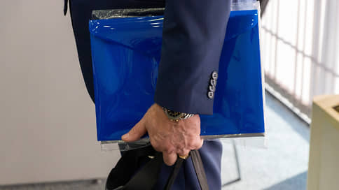 Покажите ваши лайки // Судья, рассматривавший иск украинского олигарха к России, уличен в необъективности