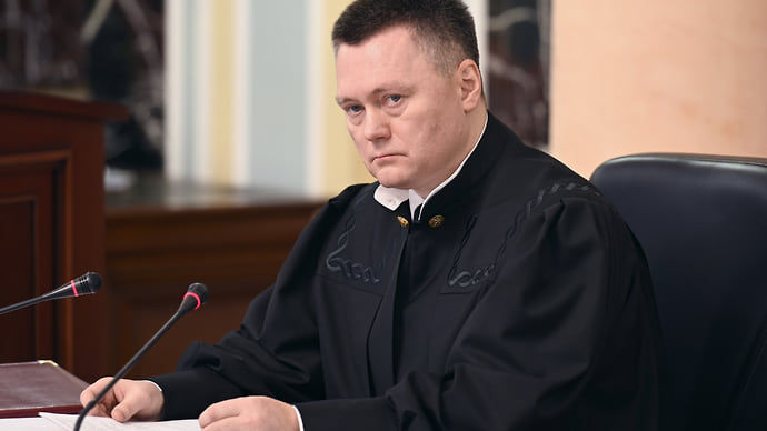 «У людей есть явный запрос на справедливость»