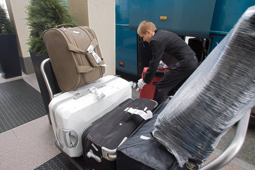 
                Курорт нахватает звезд
            