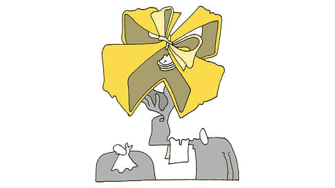 Молочники не веселятся // Стоимость сливочного масла стала предметом российско-белорусских переговоров