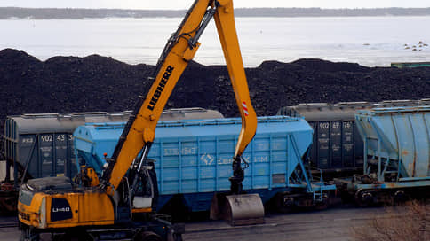 Цены спускаются в забой // Аналитики не ждут роста стоимости угля до 2028 года