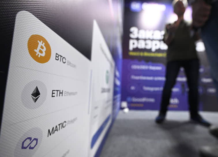 Не майнинг &mdash; не замай