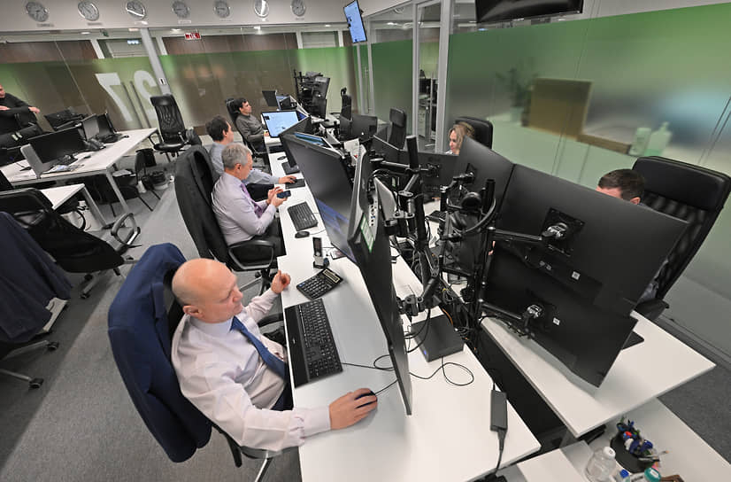 Игра на предположение