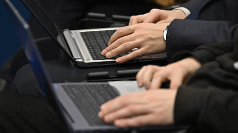 Интеллекту тесно в банках // Хакеры отрабатывают атаки на банковские ИИ-системы