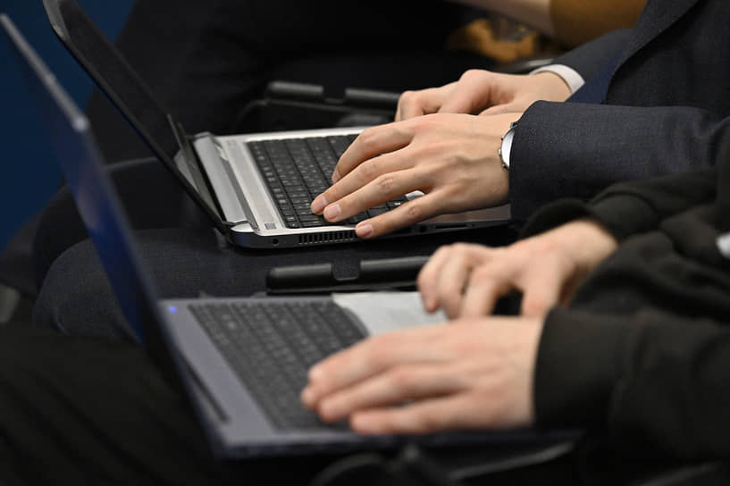 Интеллекту тесно в банках