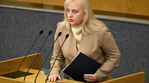 Минкульт заступился за Чебурашку // В Госдуме поспорили о качестве российского кинематографа