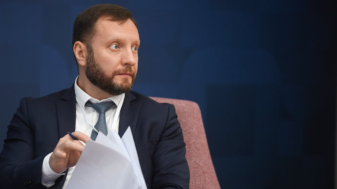 Плата за киловатт догонит экономику