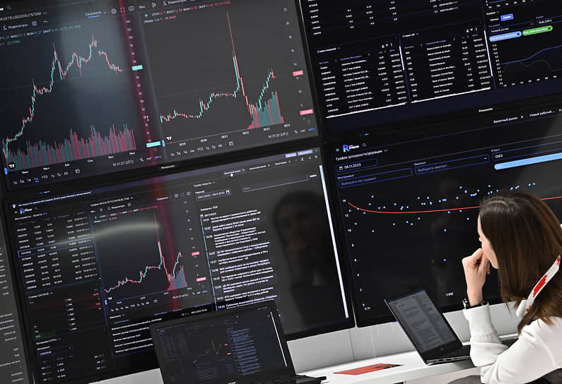 Дональд Трамп выше интеллекта