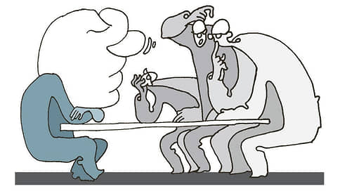 Долги в составе реорганизованной группы // Досрочное погашение облигаций Россетей обсудили в Конституционном суде