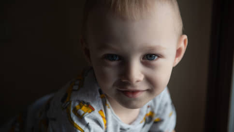 Ярославль ждет Леню Педенкова в феврале