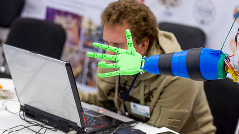 Интеллект уклоняется от правил // Эксперты проанализировали мировую практику регулирования генеративного ИИ