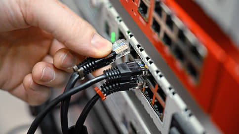 Аренда интеллекта // Объем рынка аренды GPU-серверов в России достиг 17 млрд руб.