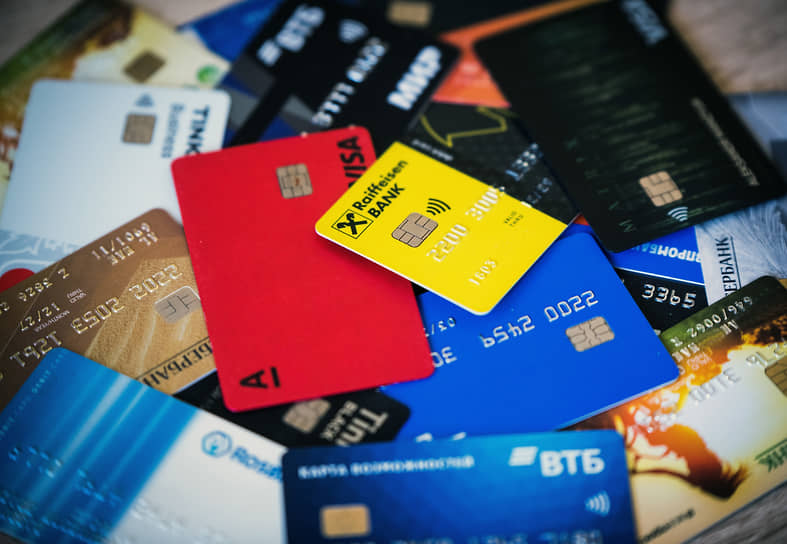 Регулятор опережает время Регулятор опережает время