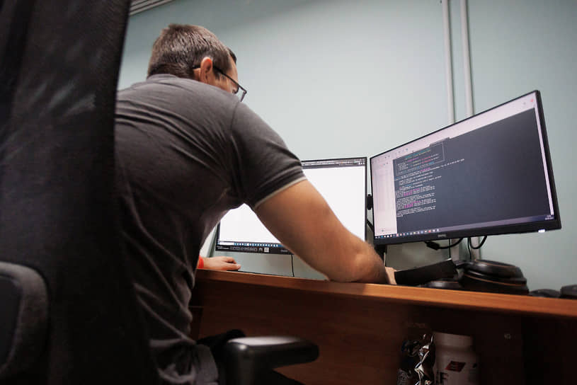 Своя безопасность к делу ближе Своя безопасность к делу ближе