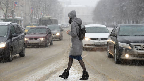 Восстание подержанных машин // Продажи автомобилей с пробегом побили исторический рекорд