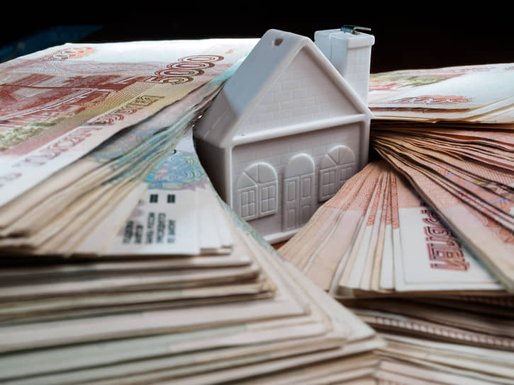 Квадратные метры рублей Квадратные метры рублей