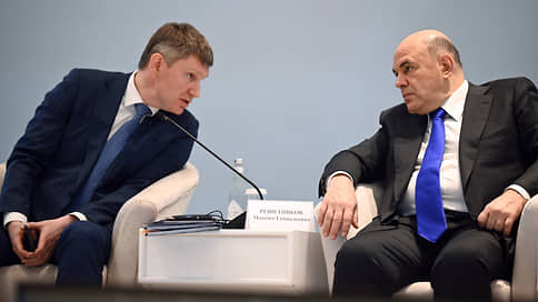 Маркетплейсы выстроят по росту // Правительство утвердило критерии для включения в реестр крупных цифровых платформ