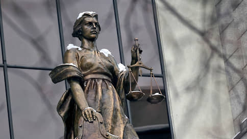 Реестровая пошлина // Когда кредитор платит за включение требования в реестр банкрота