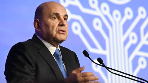 АПК нужны грамотные руки // В правительстве обсудили кадровые потребности аграрного сектора