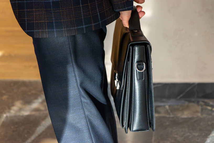 Индекс ниже перемирия Индекс ниже перемирия