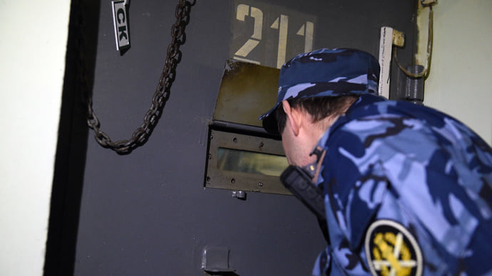 Уровень террористической угрозы дальнобойщиков вырос