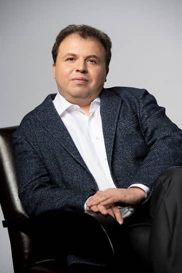 Адвоката Дмитрия Проводина следствию найти не удалось, поэтому он был арестован заочно