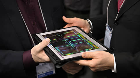 Киловатты выйдут в сеть // В России появятся маркетплейсы для купли-продажи электроэнергии