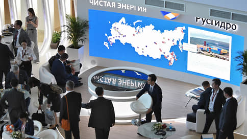 Скупой январь // Корпоративные заемщики разместили облигации на 217 млрд рублей