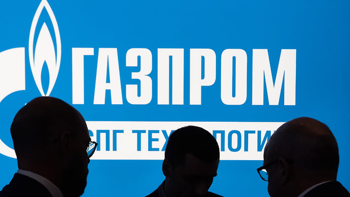 День корпоративной независимости