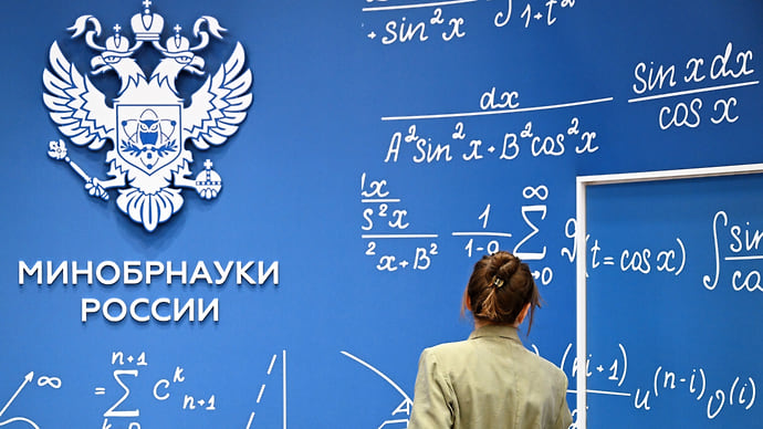 В интернете всегда есть место подвигу