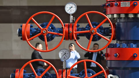 За Карачаганак в ответе // Казахстан одержал промежуточную победу в споре с нефтяным консорциумом KPO