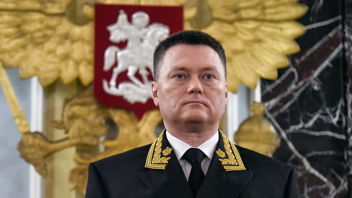 Мировым судам дадут приоритет