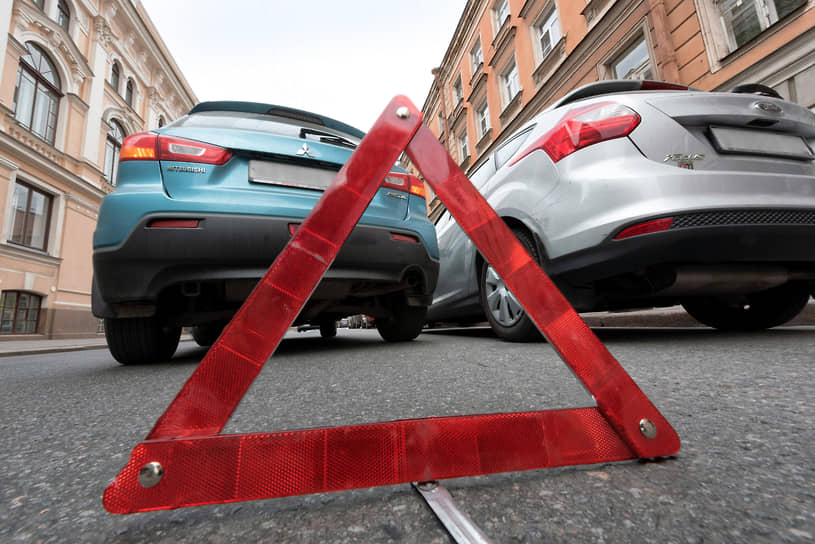 Убытки кроются в деталях