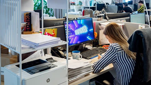 Точку ставить рано // Т-Технологии начинают процесс консолидации 100% банка