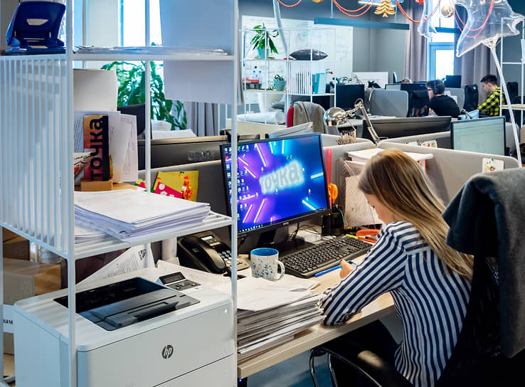 &laquo;Точку&raquo; ставить рано