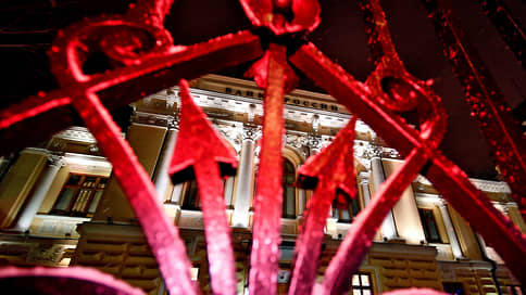 Сбереженное спрос стережет // Банк России пообещал жесткую ДКП надолго