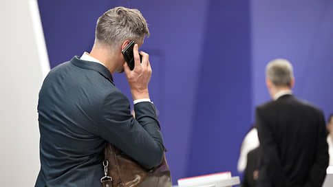 Эксперт уведомительного порядка // Власти упростят получение статуса эксперта в контроле и надзоре