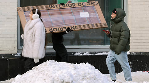 В Госдуму внесен законопроект о противодействии сталкингу