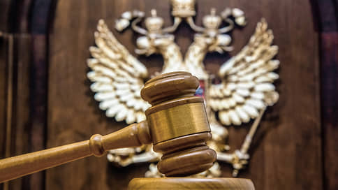 Бесконтрактный поединок // Иск о дополнительных выплатах за ПО не устоял в суде