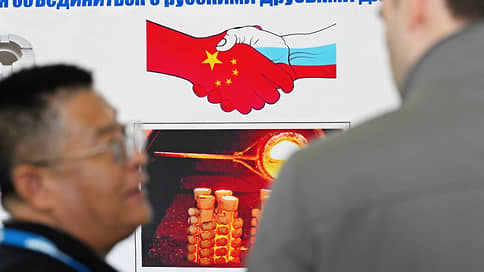 Последнее китайское предложение // Бренды из КНР стали меньше вкладываться в баннерную рекламу на маркетплейсах