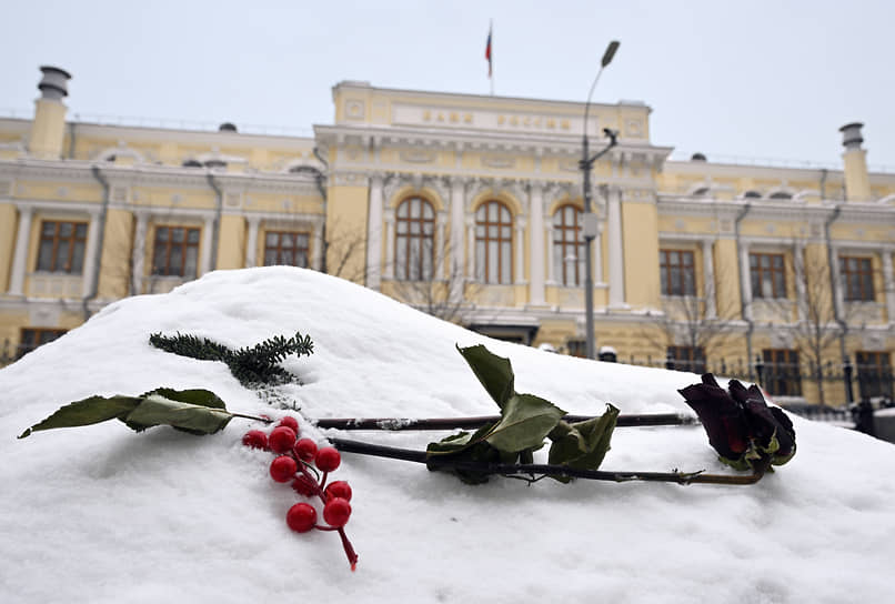 Ничего лишнего, только группа