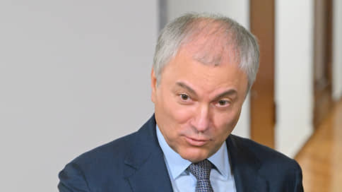 Поддельным медсправкам шьют новое дело // В УК впишут поправки о шестилетнем сроке за сбыт фальшивых медицинских документов