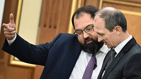 Мечты проверили на сбываемость // Белый дом подвел итоги цифровизации федерального уровня госуправления