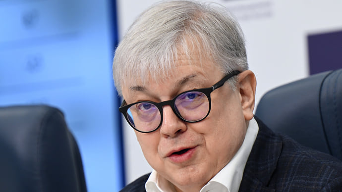 Интеллект упрекнули в нерентабельности