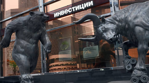 Инвестиции по дружбе // Мониторинг M&A