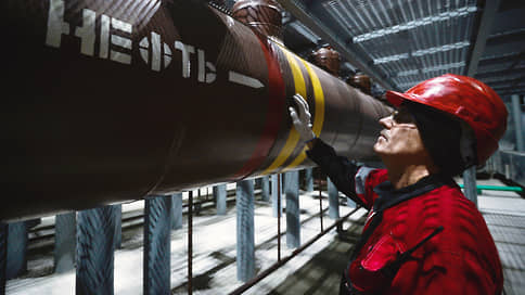 Экспорт в 2025 году упал вместе с импортом // Мониторинг внешней торговли