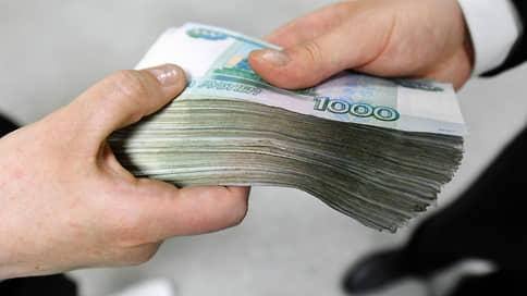 Инвестиции встали на платформу // В декабре 2025 года рынок краудфандинга показал резкий рост