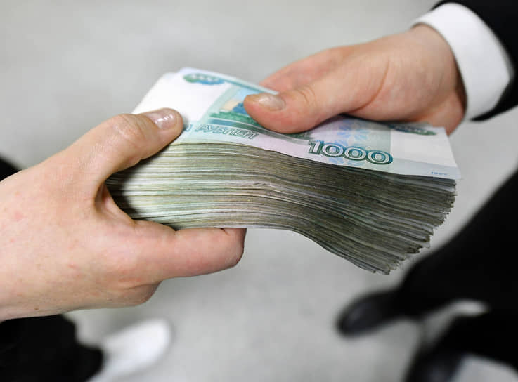 Инвестиции встали на платформу