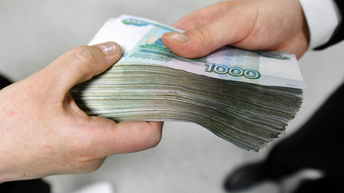 Инвестиции встали на платформу