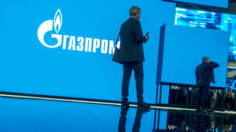 Долги набирают обороты // Эмитенты валютных облигаций размещают новые бумаги в преддверии погашения старых